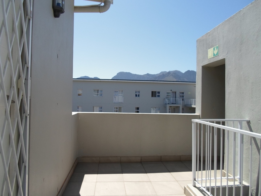 1 Bedroom Property for Sale in Klein Parys Western Cape